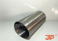 Para possuir o forro 6512010050 do cilindro do motor de Daewoo das peças sobresselentes do carro do tipo YJL/JTP D1146