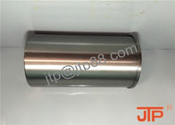 Luva/forro de alta qualidade do cilindro para o no. de 10PE1 OE: 1-11261-175-1 e altura 233mm