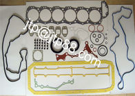 Gaxetas principais fundidas carro do jogo da gaxeta principal de Nissa FE6/cobre para o ônibus 11044-Z5565