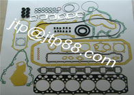 Gaxetas principais fundidas carro do jogo da gaxeta principal de Nissa FE6/cobre para o ônibus 11044-Z5565