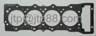 11044-97500 metal da gaxeta principal RD8 de motor 11044-97501 + material de Asbest