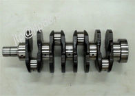 13411-7830071 Engnine diesel Sapre peça para 1Z o comprimento do eixo de manivela 599mm