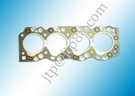 Jogo material da gaxeta do motor do SL, Toyota/cilindro 11116-62060 gaxeta principal de Lexus