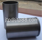 Forro do cilindro das peças de automóvel do ferro de carcaça HINO/motor para o diâmetro 104.0mm 11467-1771 de W04CT