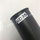 Luva do forro do cilindro de KOMATSU 6D95 a instalação fácil do tamanho de 105 x de 118,7 x de 223mm