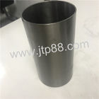 Tipo seco material de alumínio do jogo do forro do cilindro para OEM 65.01201.0051 de D2366 Deawoo