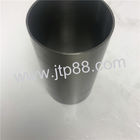 Tipo seco material de alumínio do jogo do forro do cilindro para OEM 65.01201.0051 de D2366 Deawoo