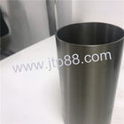 F20C KOMATSU parte as luvas Diamater 95mm do cilindro do motor com OEM fosfatado: 6207-21-2110