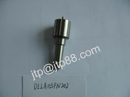 bocal comum DENSO DLLA152P981 do injetor do trilho da alta pressão do motor do combustível 095000-699X
