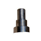 O ferro de carcaça PD6/forjou as peças de motor de aço de NISSAN do eixo de manivela 12200-96001