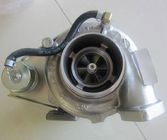 O turbocompressor do motor SK200-8 parte GT2259LS 787873-5001S 24100-4631