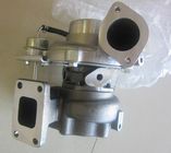 O turbocompressor do motor SK200-8 parte GT2259LS 787873-5001S 24100-4631