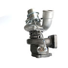 O turbocompressor do motor diesel do OEM 49389-05601 do turbocompressor parte TD04HL para Isuzu
