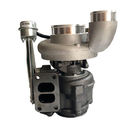 Turbocompressor HX40W da máquina escavadora para o turbocompressor do ônibus do motor diesel de PC300-7 PC360-7