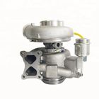 Turbocompressor de GT4502BS 2558862 para o OEM industrial do motor C13: 2558862 20R2916