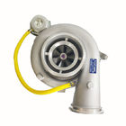Turbocompressor de GT4502BS 2558862 para o OEM industrial do motor C13: 2558862 20R2916
