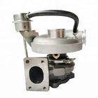 Turbocompressor das peças sobresselentes GT40 do motor de Garrett/turbocompressor 755513-0005S