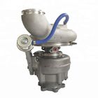 O turbocompressor material do motor K18 parte S2BW151G 0422-9606KZ 13C14-0219 BF4M1013EW