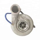 O turbocompressor do motor do turbocompressor HX500WG DCI11-SCR do motor parte D5010224231 3792022