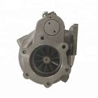 O turbocompressor bonde do motor da válvula 1GD-Ftv de B3 B3G parte o turbocompressor 13879880066 13879980030 para Navistar