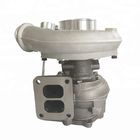 O turbocompressor bonde do motor da válvula 1GD-Ftv de B3 B3G parte o turbocompressor 13879880066 13879980030 para Navistar