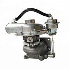 Motor diesel do turbocompressor 4JB1T do turbocompressor RHF5 8971195672 para o turbocompressor de Opel