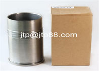 Forro de aço de alumínio 10PA1 10PB1 9-11261-063-0 do cilindro do motor diesel de Isuzu