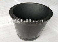 Forro seco de aço de alumínio do cilindro para Mazda E2700 0527-23-051 V101-23-051