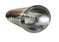 Forro do cilindro do motor da carcaça 10PE1 para Isuzu 1-11261-175-0 1-11261-175-1