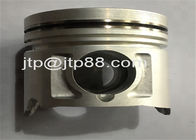 Pistão do motor do pistão 1DZ do compressor de Bitzer da carcaça de alumínio sem Alfin 13101-78021