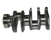 O rolamento do eixo de manivela 1Z do aço de carcaça HB250-310 cobre 13411-78300-71 13400-78300-71