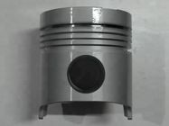 Forro longo Japão 13216-2411 13211-2320 do cilindro de Hino da garantia de M10C