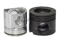 Forro Kit Custom Cylinder Sleeves Diamater de HINO EK100 137mm com turbocompressor