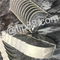 Rolamentos de cobre / de alumínio do motor diesel para KOMATSU 4D94E 129150-02870
