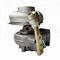O turbocompressor do motor de HX60W parte o turbocompressor do motor 4956081 QSX15 diesel