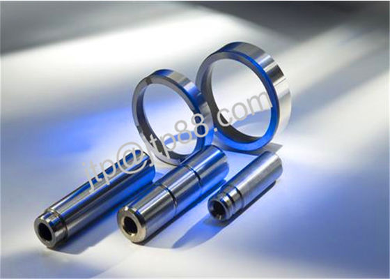 Válvula de exaustão da entrada das peças sobresselentes da escavadora NT855 com o OEM disponível