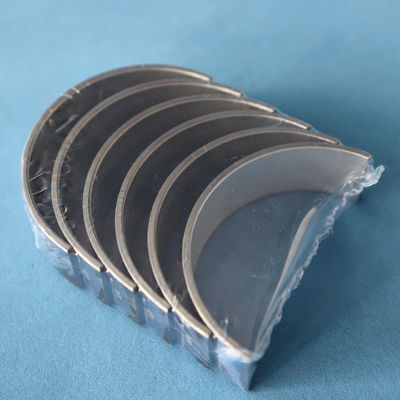 Engodo Rod que carrega 4G51 G51B 4G52 4G52B 4G53 4G54 para o rolamento de motor de Mitsubishi