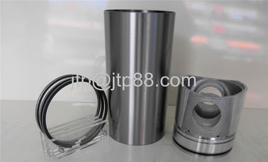 RE8 menos segmento do pistão do motor de automóveis da vibração com diâmetro 135mm 12040-97074