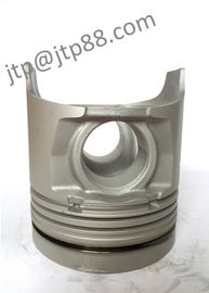 Pistão eletrônico diesel do motor da injeção do pistão 6HK1 para Hitachi 8-98152901-0