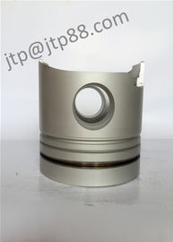 Pistão do motor de gasolina de Hyunda D6BR, material 2.2kgs do pistão do motor de automóveis