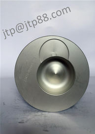 Pistão do motor de gasolina de Hyunda D6BR, material 2.2kgs do pistão do motor de automóveis