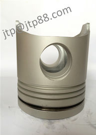 Motor diesel 8DC11 do único pistão para OEM ajustado do pistão de Mitsubishi: ME091050