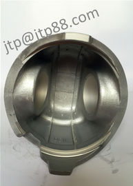 Motor diesel 8DC11 do único pistão para OEM ajustado do pistão de Mitsubishi: ME091050