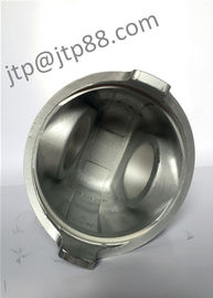 Peças de reparo ME062422 do motor do pistão 8DC90 do motor diesel de Mitsubishi