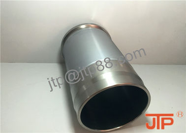 NISSAN RG8 Egine diesel parte o jogo 11012-97219 STD 142mm do forro do pistão