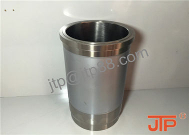NISSAN RG8 Egine diesel parte o jogo 11012-97219 STD 142mm do forro do pistão