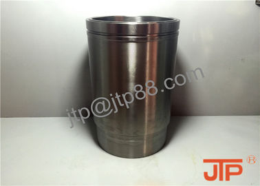 Material de moldação totalmente automático ME060439-41 do forro do cilindro de DCP