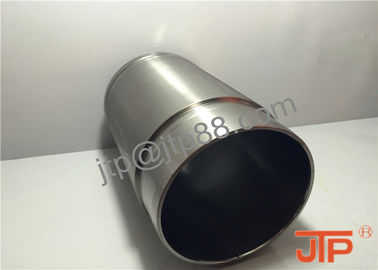 Material de moldação totalmente automático ME060439-41 do forro do cilindro de DCP