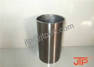 Luva do cilindro do ferro fundido 6BD1 para o conjunto de motor diesel 1-11261-118-0