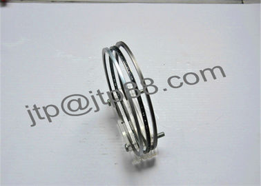 Segmento do pistão do motor de Exavator C7 C9 E330D para o  197-9392 161-3424 168-7211